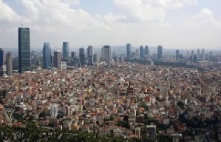 İstanbul'da kiralık ev fiyatları