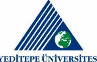 Yeditepe Üniversitesi 10 Öğretim Üyesi Alımı...