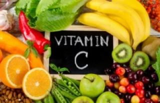 Alternatif C Vitamini Kaynakları…