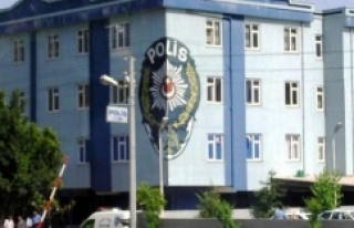 İstanbul'a 27 polis merkezinin kuruluyor