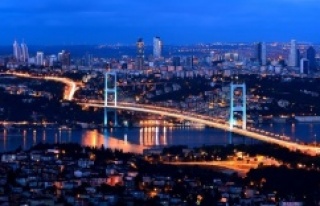 İstanbul'da bayram boyunca ücretsiz olacak