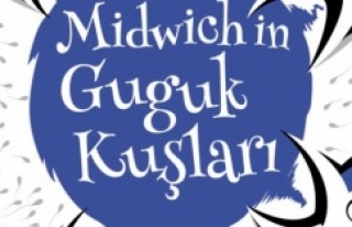 John Wyndham'dan "Midwich'in Guguk...