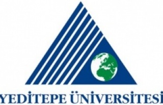 Yeditepe Üniversitesi Personel Alımı Yapacak