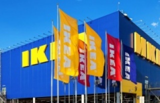 IKEA’nın Gelenekselleşen Yaz İndirimi başladı!