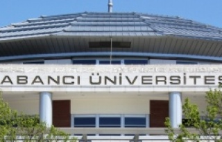 “Sabancı Üniversitesi Tanıtım Günleri” başlıyor