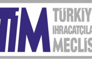 TCMB Faiz Kararına ilişkin TİM Açıklaması