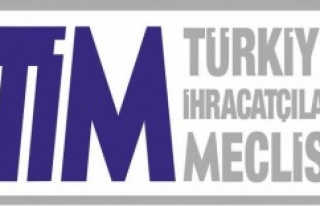 TCMB Faiz Kararına ilişkin TİM Açıklaması