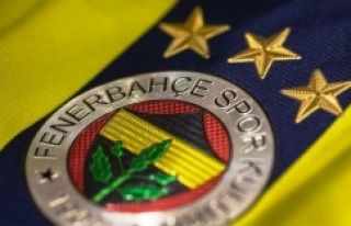 UEFA'DAN FENERBAHÇE YAPTIRIM KARARI ÇIKTI