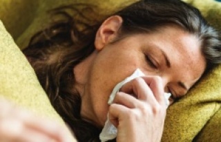Grip tedavisini hızlandıran 6 öneri
