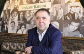 Parayı değil, Yeşilçam’ın şerefini ve onurunu...