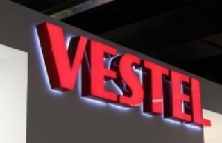Vestel’den akıllı teknolojiler