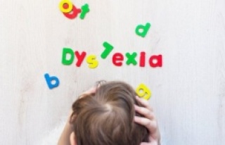 Aileler disleksiyi çok geç fark ediyor