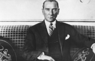 ATATÜRK, İSTANBUL’DA YOĞUN TÖRENLERLE ANILACAK