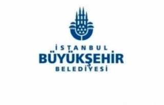 İBB BİR İLKİ GERÇEKLEŞTİRDİ: KADIN DAYANIŞMA...