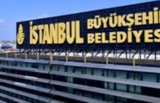 İBB, YENİ TREN SÜRÜCÜLERİNİ BEKLİYOR…