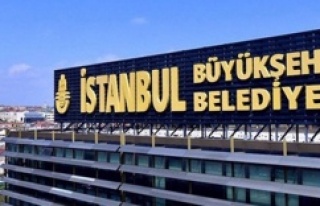 İBB’DE YENİ ATAMALAR