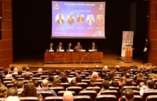 İSTANBULKART AKILLI İSTANBUL’UN MERKEZİNDE OLACAK