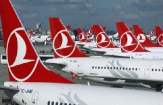 Türk Hava Yolları Boeing'e Dava Açacak mı?