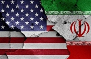ABD ve İran gerilimi uzun vadede iki ülkenin çıkarına...