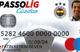 1 milyonuncu Fenerbahçeli aranıyor!