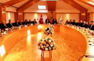 BAŞKAN İMAMOĞLU: “İNŞALLAH KADIN BAŞKAN SAYISI...