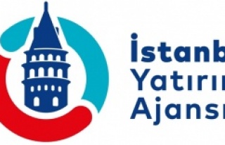 'İSTANBUL YATIRIM AJANSI' KURULUYOR