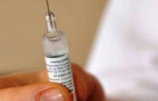 "Koronavirüs aşısı bulundu"