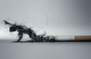 Sigara Bağımlılığından Psikoterapi ile Kurtulmak...