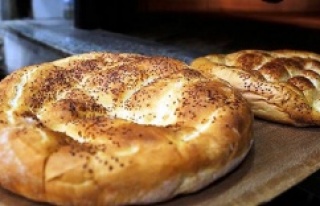 İstanbul'da Pide fiyatı açıklandı