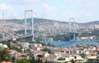 KONUT FİYATLARI İSTANBUL VE TÜRKİYE’DE ARTTI