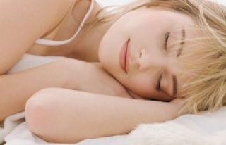 Güzellik uykusuna dalmanın 20 yolu