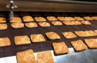 İBB Halk Ekmek’te ramazan pidesi 1 TL
