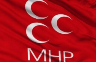 MHP, milletvekili transferine süre sınırı istiyor