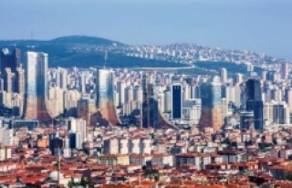 Ataşehir’de kira oranı yüzde 18 arttı