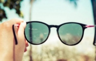 Güneş gözlüğü alırken, bu 7 özelliğe dikkat...