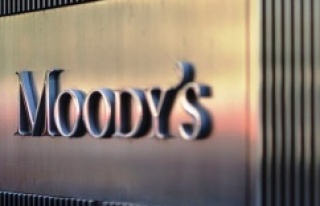 Moody's'ten salgın sonrası 'büyük...