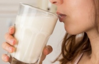 Sağlıklı yaşam için güvenli süt tüketin