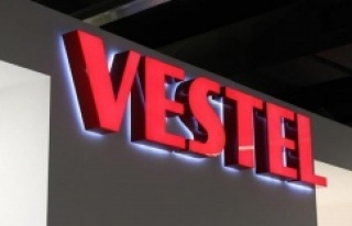 Vestel 603 yeni işçi istihdam edecek