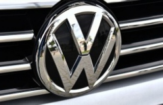 Volkswagen 2020 Fiyat Listesi
