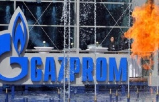 "Gazprom Türk pazarını kaybediyor"