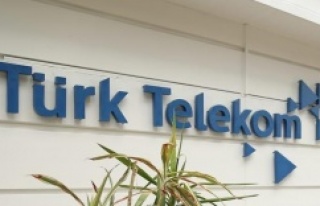 Türk Telekom işletmeleri dijitalleştiriyor