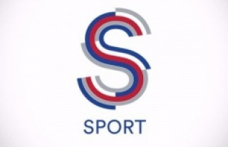 S SPORT, S SPORT2 VE S SPORT PLUS'TA BU HAFTA!