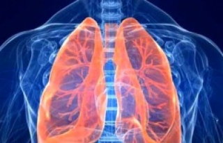 Akciğer Kanserinin Yan Etkilerine ‘Pulmoner Rehabilitasyon’
