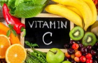 C vitaminini Nasıl Alınmalı