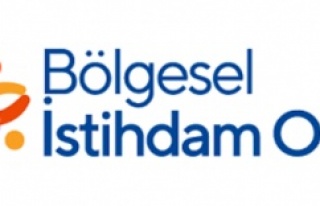 İBB BÖLGESEL İSTİHDAM OFİSLERİ