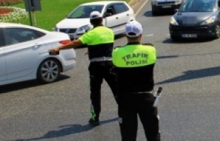 İstanbul’da bazı yollar trafiğe kapatılacak