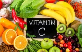 C vitaminini nasıl almalı?