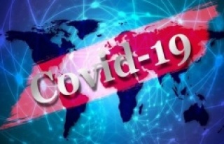 COVID-19’UN ŞAŞIRTAN 7 NÖROLOJİK SİNYALİ!