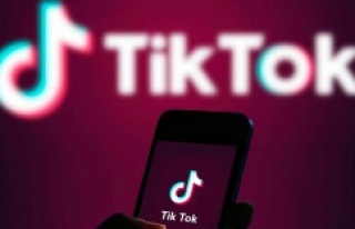 TikTok’ta 2020’nin En İyileri Belli Oldu