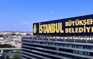 İBB, 3 GÜN BOYUNCA HİZMETLERİYLE İSTANBULLUNUN...